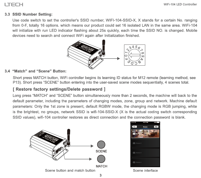 LTECH_WiFi_Controller_LTECH_WiFi_104_5