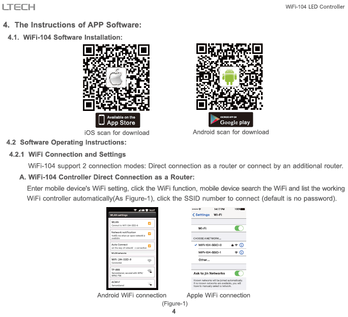 LTECH_WiFi_Controller_LTECH_WiFi_104_6