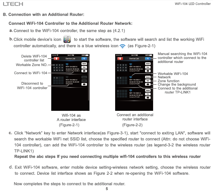 LTECH_WiFi_Controller_LTECH_WiFi_104_7