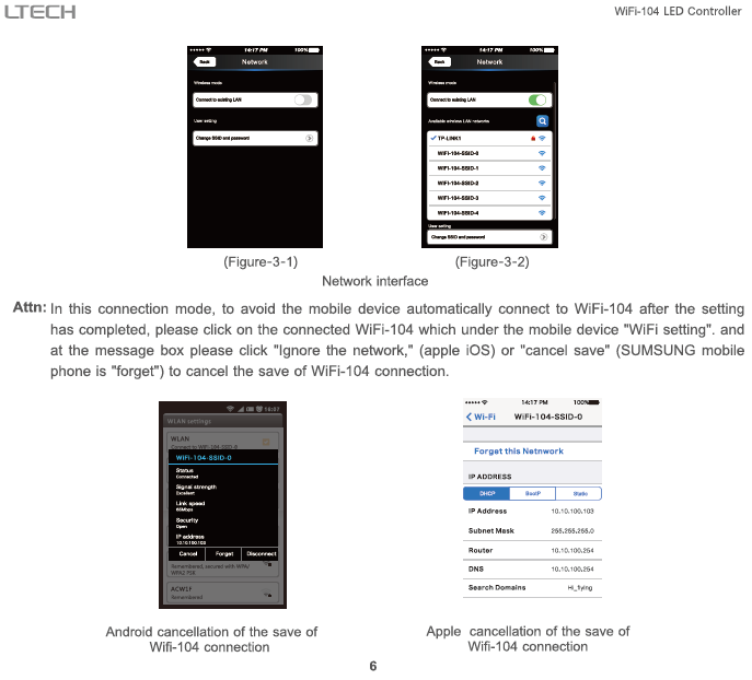 LTECH_WiFi_Controller_LTECH_WiFi_104_8