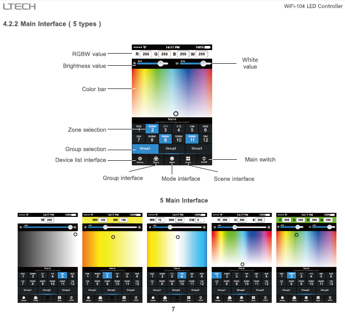 LTECH_WiFi_Controller_LTECH_WiFi_104_9