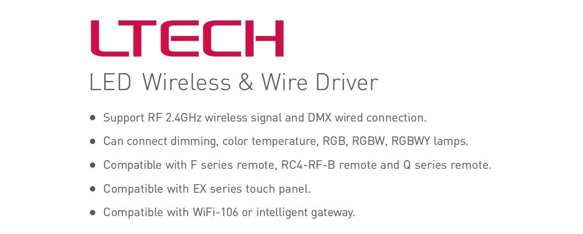 LTECH_Wireless_Receiver_F5_DMX_4A_12