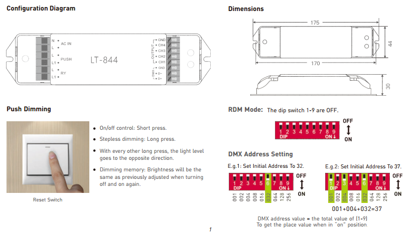 LT_844_Ltech_LED_Controller_2