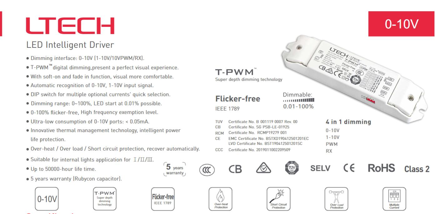 Led_Controller_10W_350_700mA_CC_1