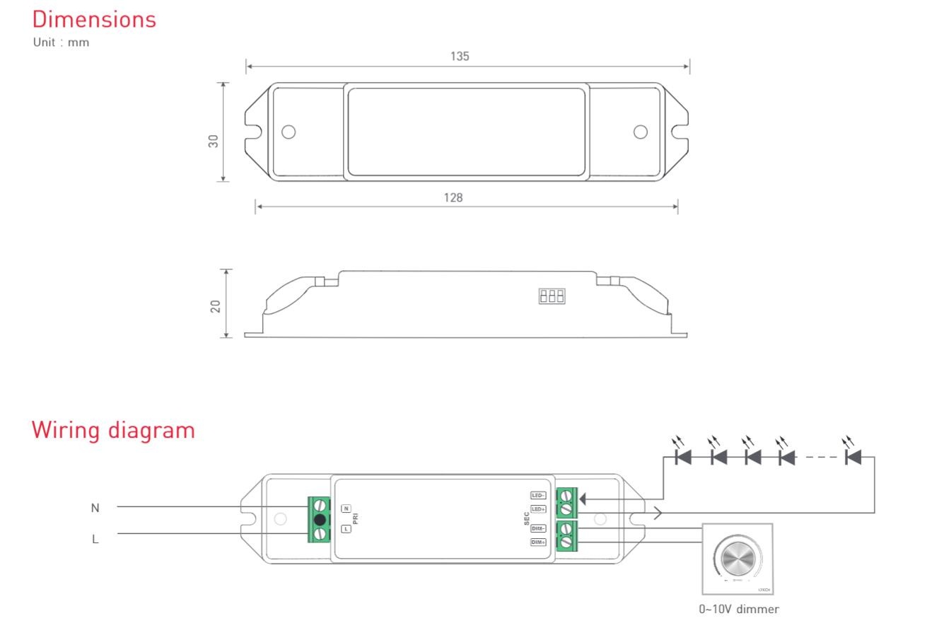 Led_Controller_10W_350_700mA_CC_4