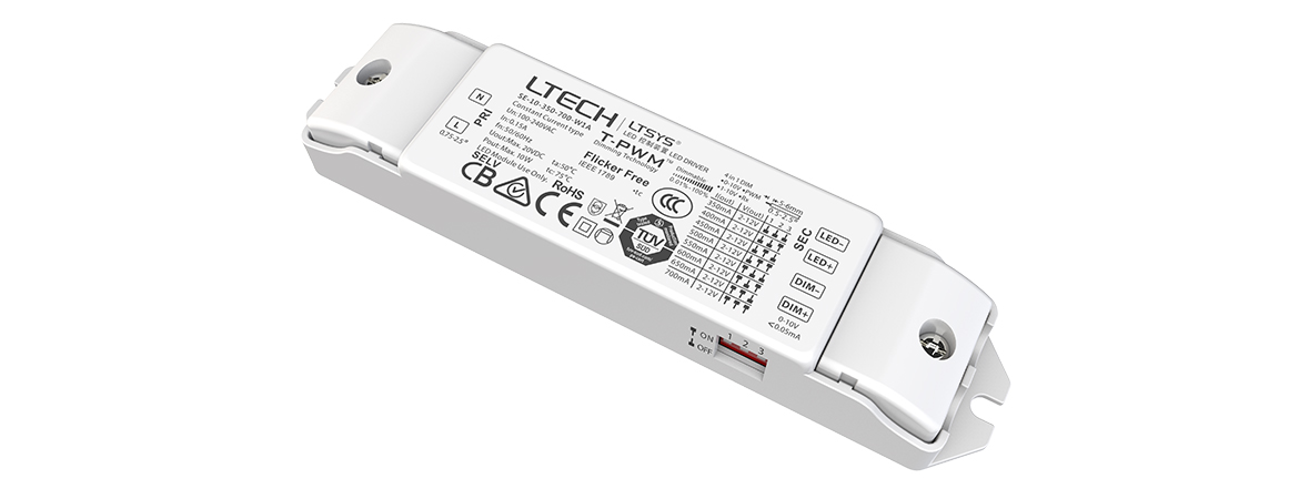 Led_Controller_10W_350_700mA_CC_9