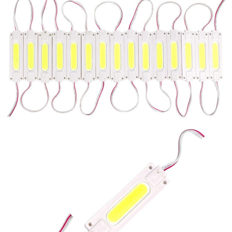 Led_Module_12V_COB_Light7_1