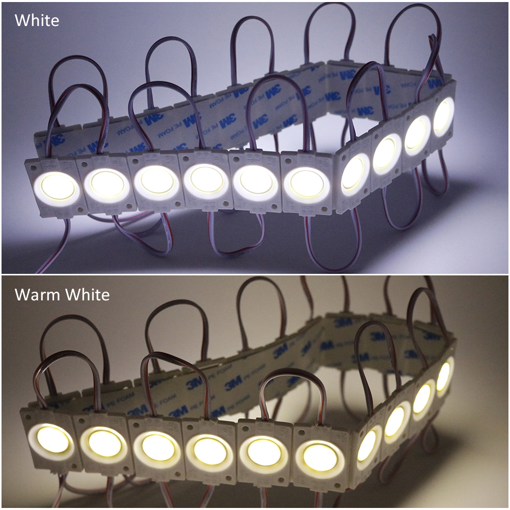 Led_Module_12V_Cob_Advertisement7_1