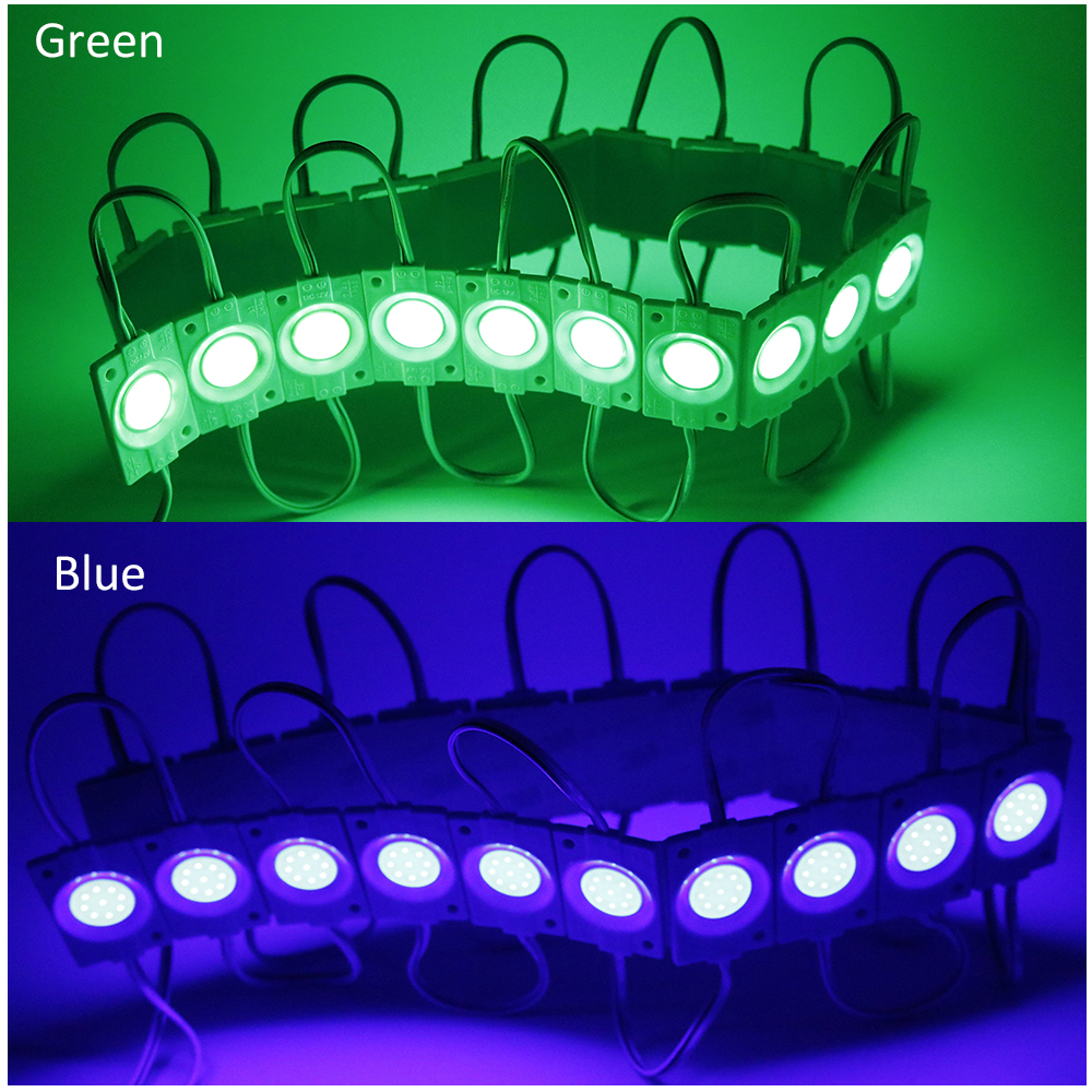 Led_Module_12V_Cob_Advertisement7_2