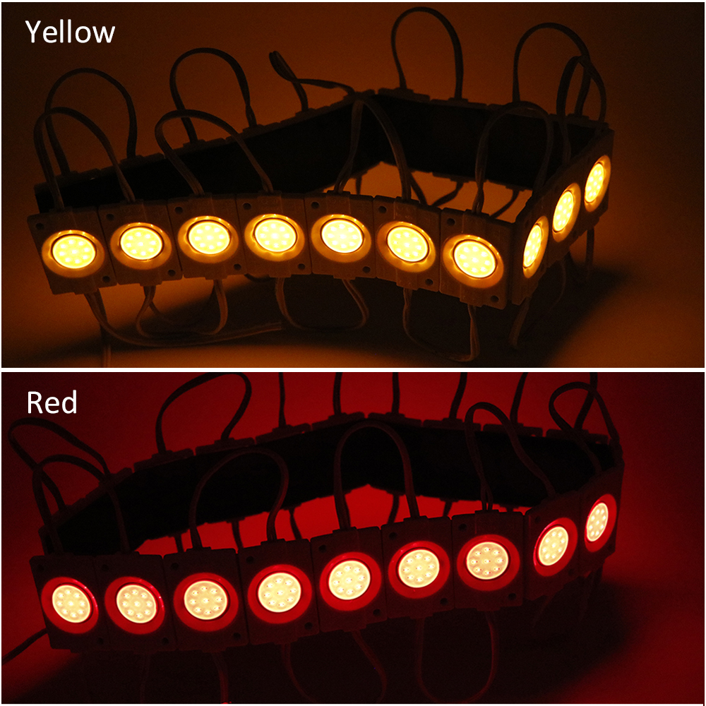 Led_Module_12V_Cob_Advertisement7_3