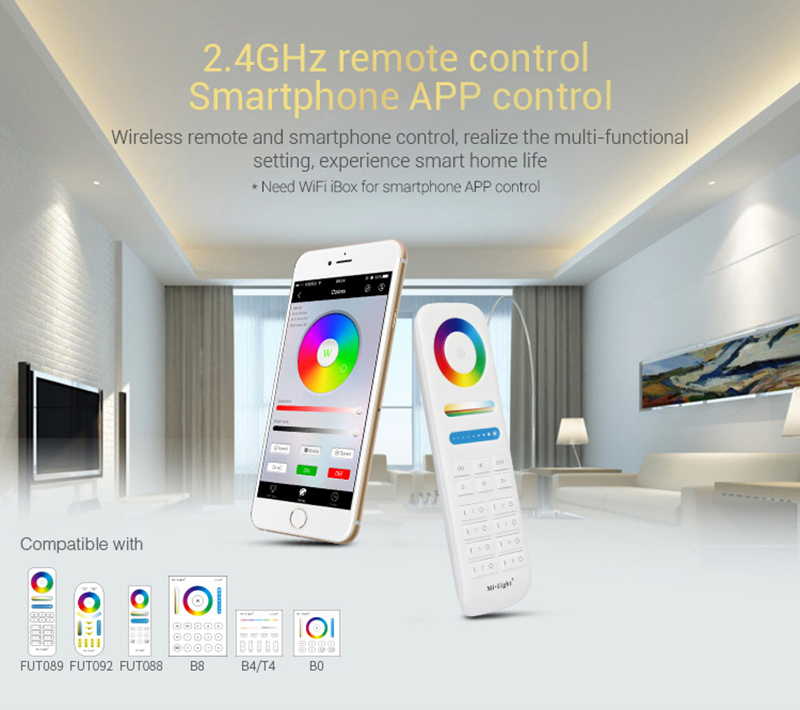 Led_controller_dimmer_Milight_controllerFUT045_FUT089_12