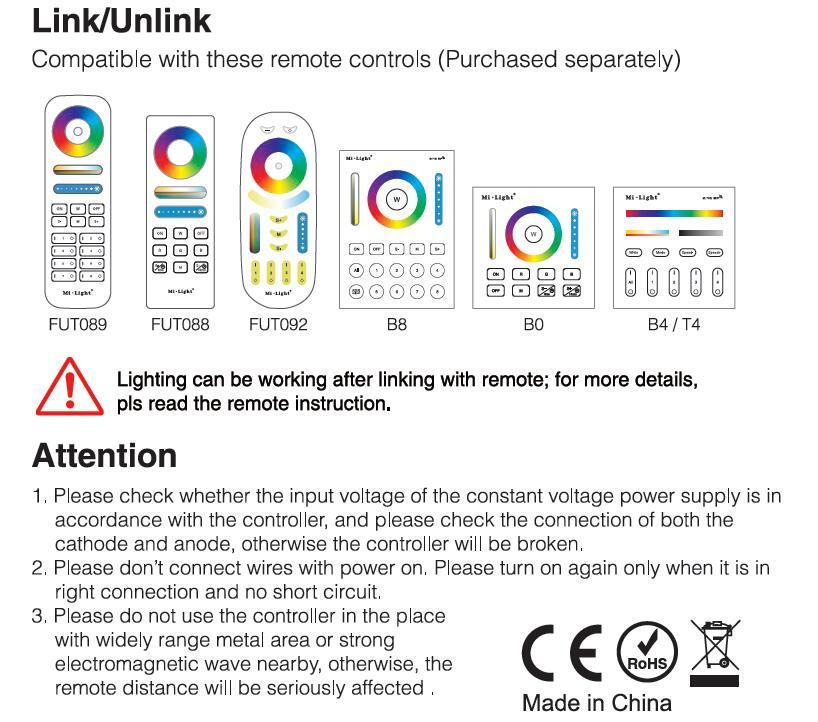 Led_controller_dimmer_Milight_controllerFUT045_FUT089_5