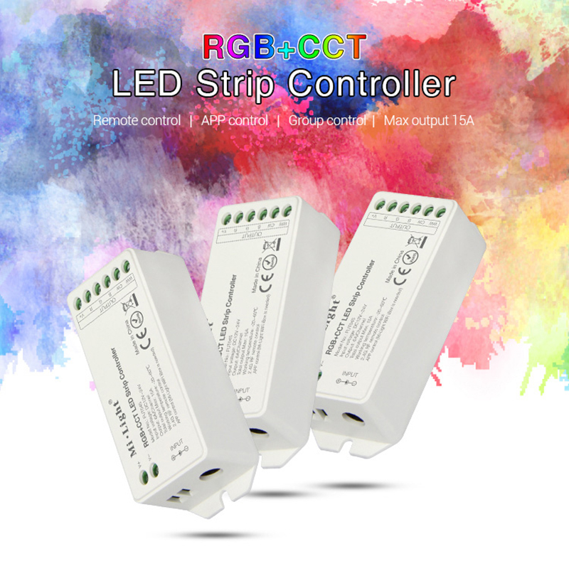 Led_controller_dimmer_Milight_controllerFUT045_FUT089_6