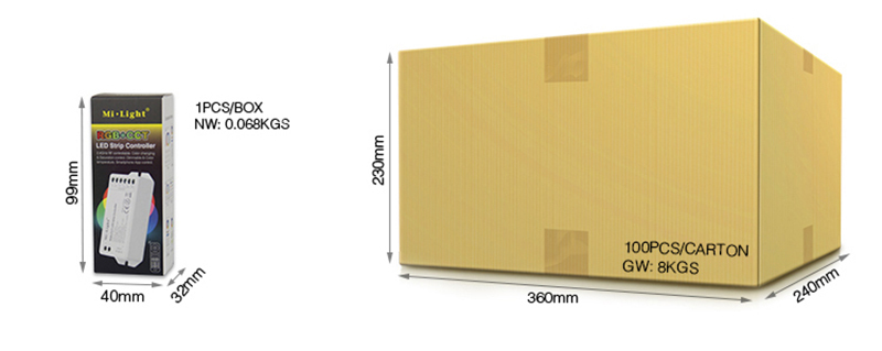 Led_controller_dimmer_Milight_controllerFUT045_FUT089_8