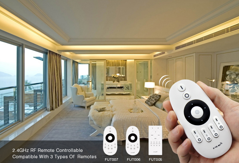 Led_controller_dimmer_Milight_controller_ABS_led_strip_5