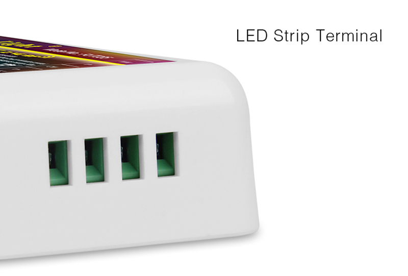 Led_controller_dimmer_Milight_controller_ABS_led_strip_8