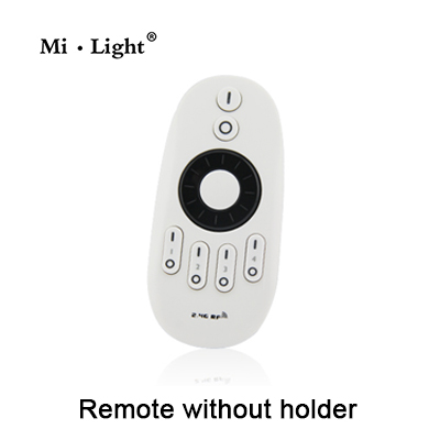 Led_controller_dimmer_Milight_controller_FUT006_RF_13