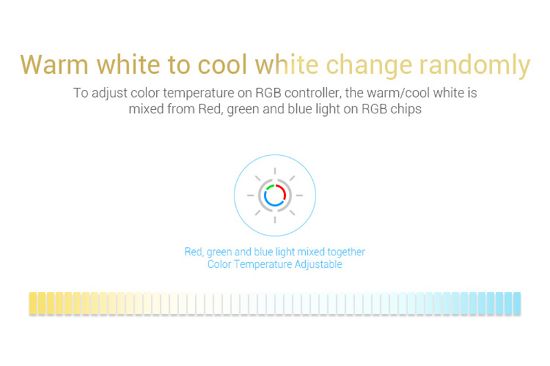 Led_controller_dimmer_Milight_controller_FUT043_FUT089_11