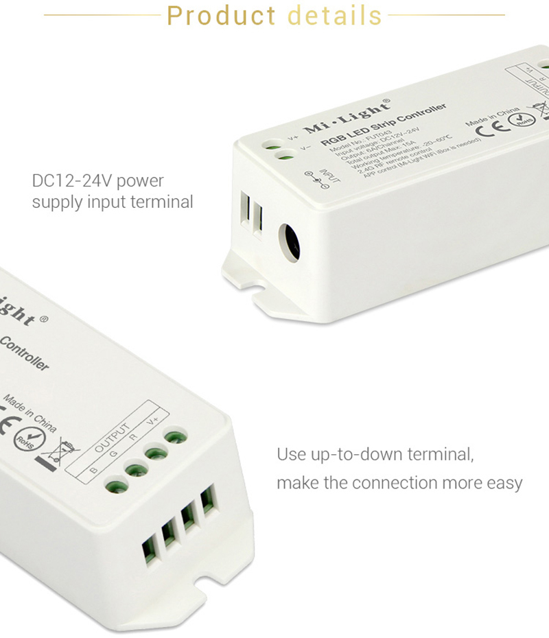 Led_controller_dimmer_Milight_controller_FUT043_FUT089_17