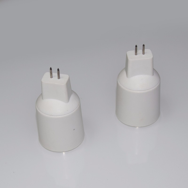 Led_conversion_lamp_socket_MR16_to_E27_10_2