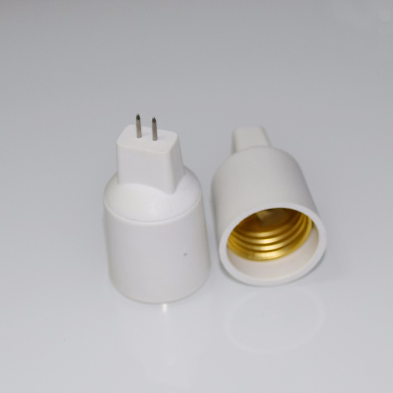 Led_conversion_lamp_socket_MR16_to_E27_10_3