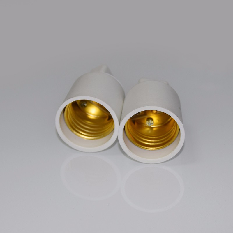 Led_conversion_lamp_socket_MR16_to_E27_10_4