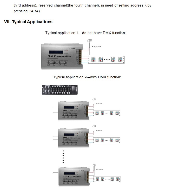 Leynew_DMX300B_AC_100_24_5