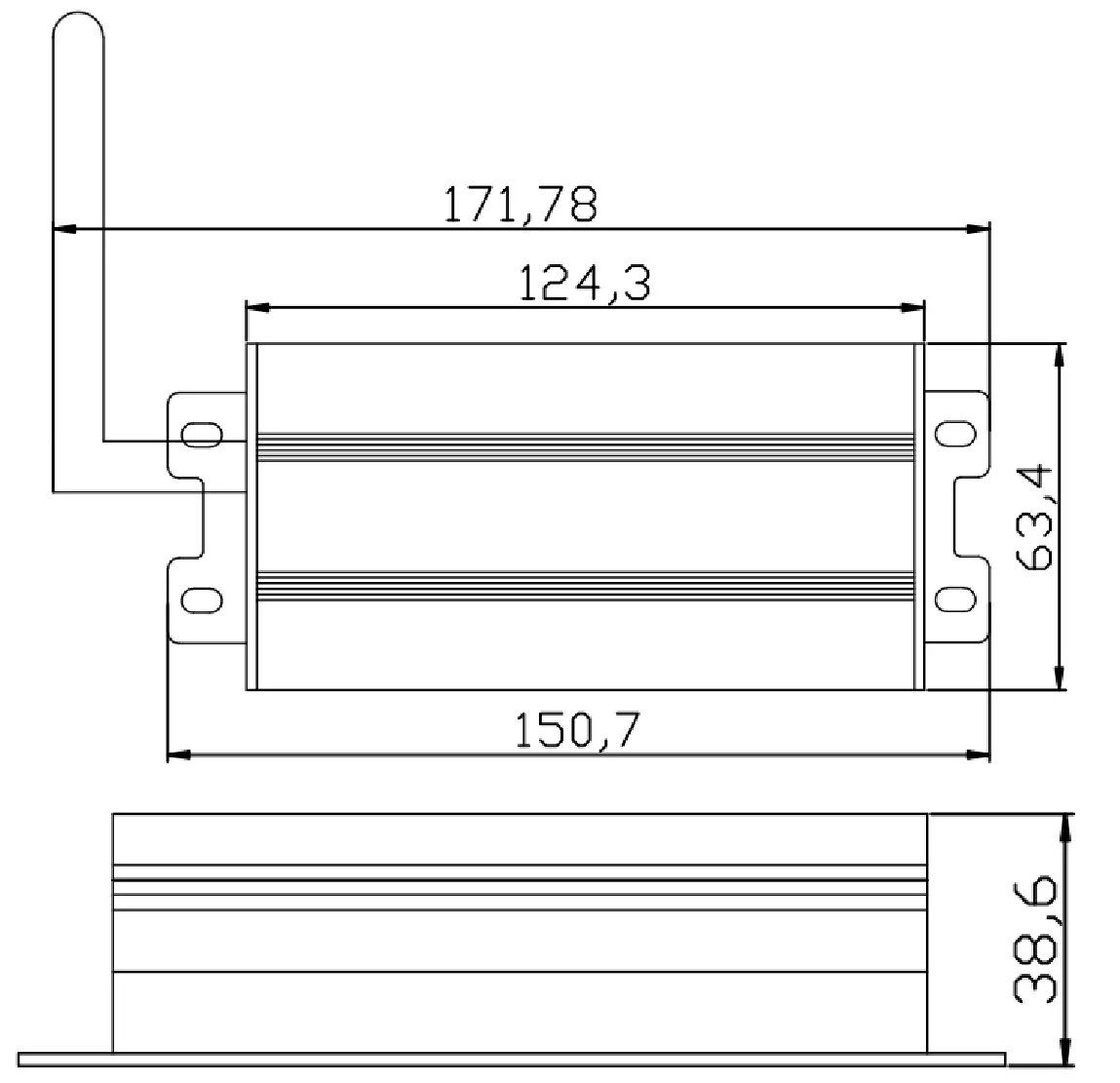 Leynew_LYL101_5