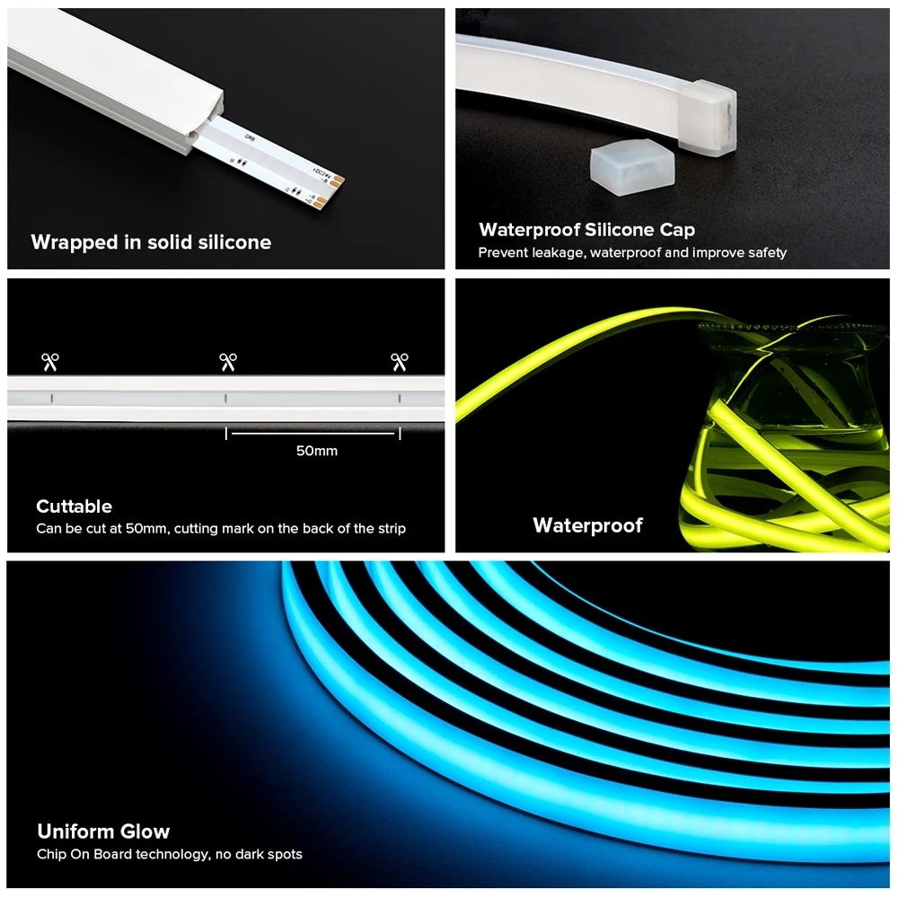 Light_5M_IP68_840_LEDs_DC24V_RGB_COB_2