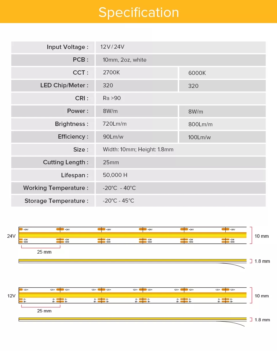 Light_Strip_640_LEDs_10mm_DC12V_DC24V_2