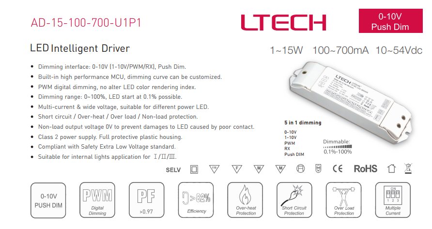 Ltech_CV_0110V_Dimmable_Driver_AD_15_100_700_U1P1_1