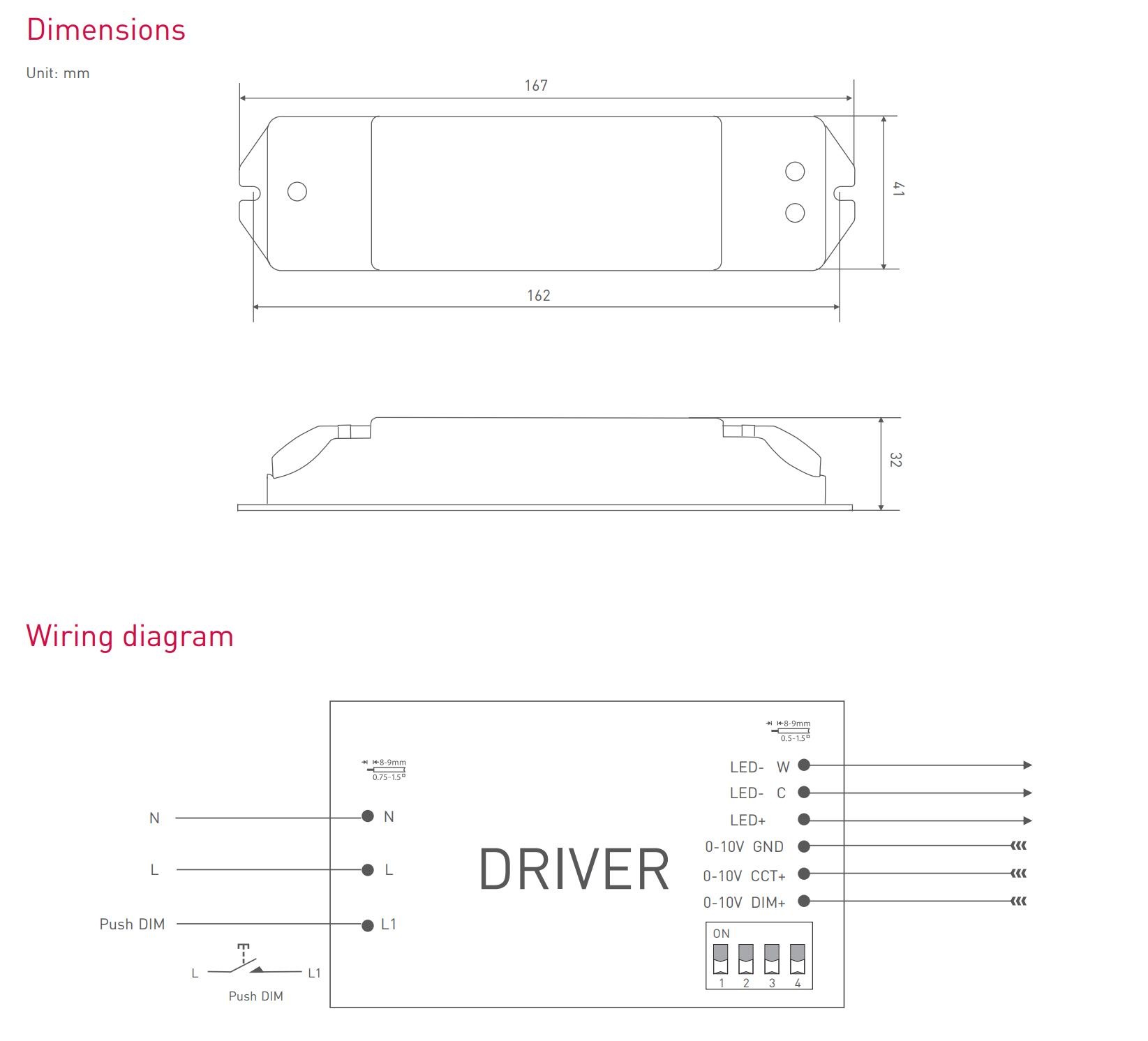 Ltech_Driver_SE_20_250_1000_W2A2_4