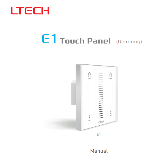 Ltech_E1_RF_Touch_Power_Panel_1