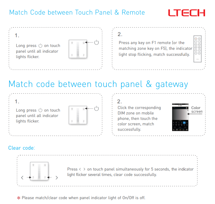 Ltech_E1_RF_Touch_Power_Panel_10