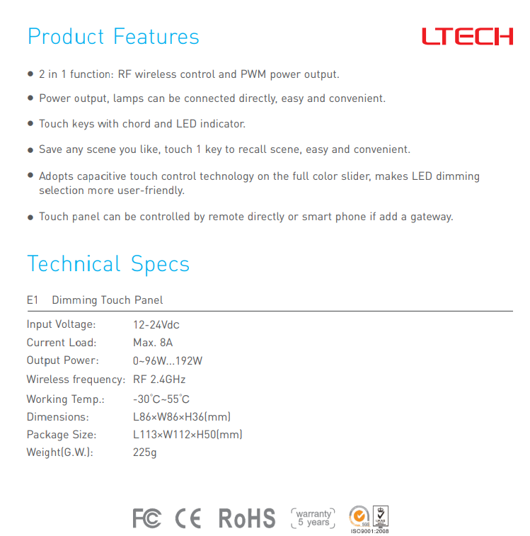 Ltech_E1_RF_Touch_Power_Panel_3