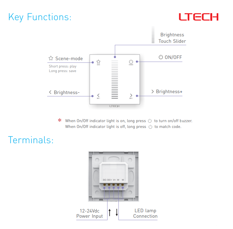 Ltech_E1_RF_Touch_Power_Panel_4