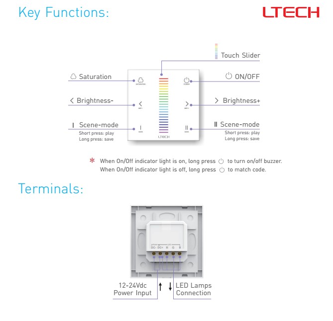 Ltech_E3_231114_WGL_4