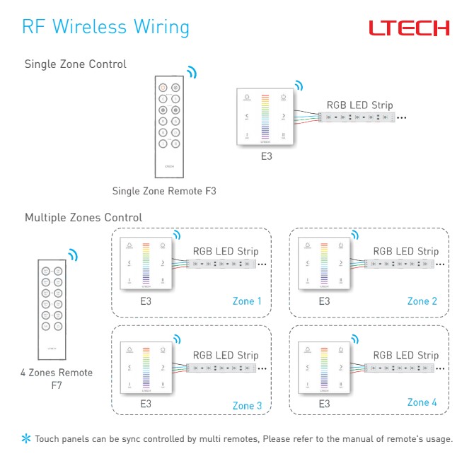 Ltech_E3_231114_WGL_9