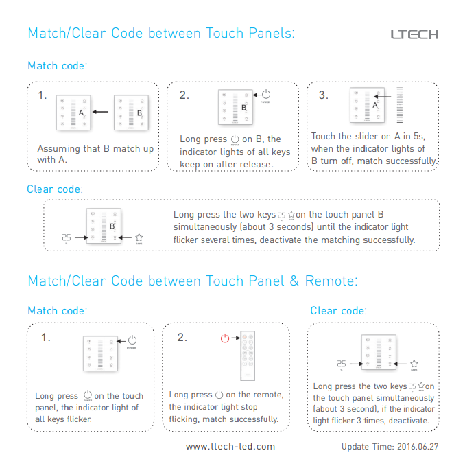 Ltech_EX1S_DMX512_Master_Controller_10