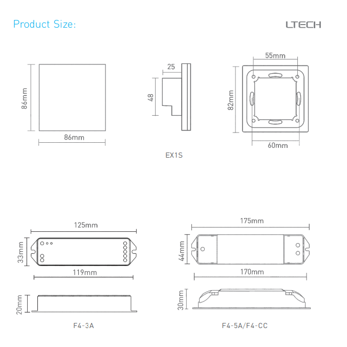 Ltech_EX1S_DMX512_Master_Controller_3