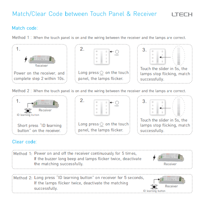 Ltech_EX1S_DMX512_Master_Controller_9