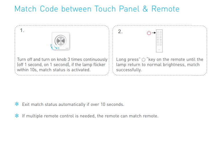 Ltech_EX61_RF_DMX512_Touch_Panel_10