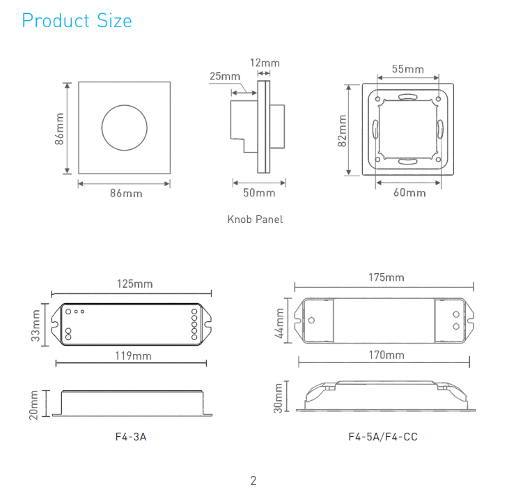 Ltech_EX61_RF_DMX512_Touch_Panel_3