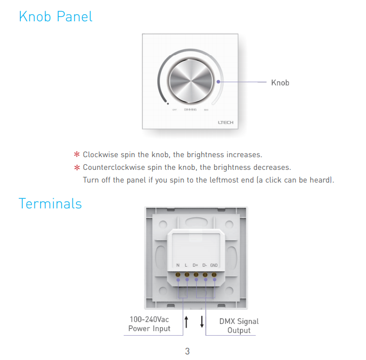 Ltech_EX61_RF_DMX512_Touch_Panel_4