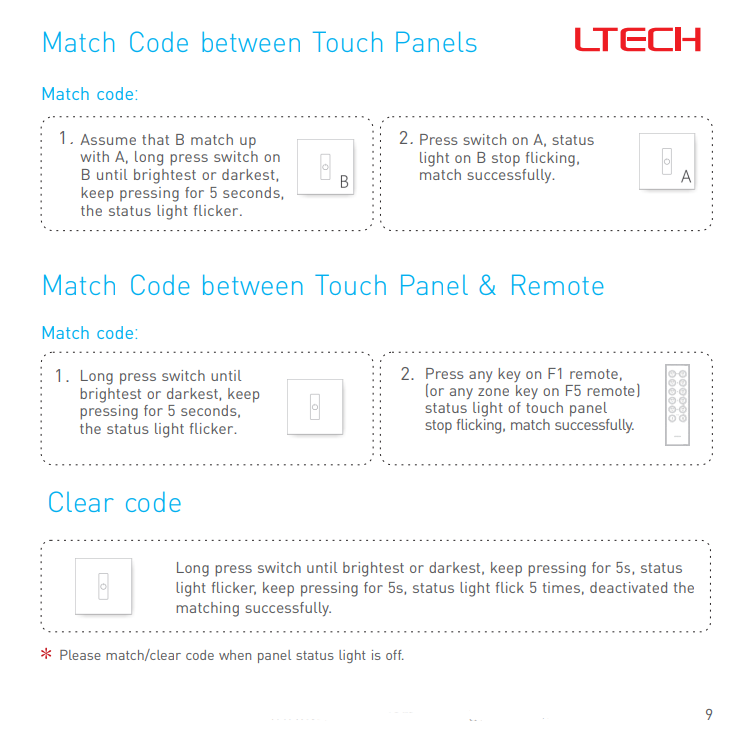 Ltech_EXC1_RF_DMX512_Touch_Panel_10