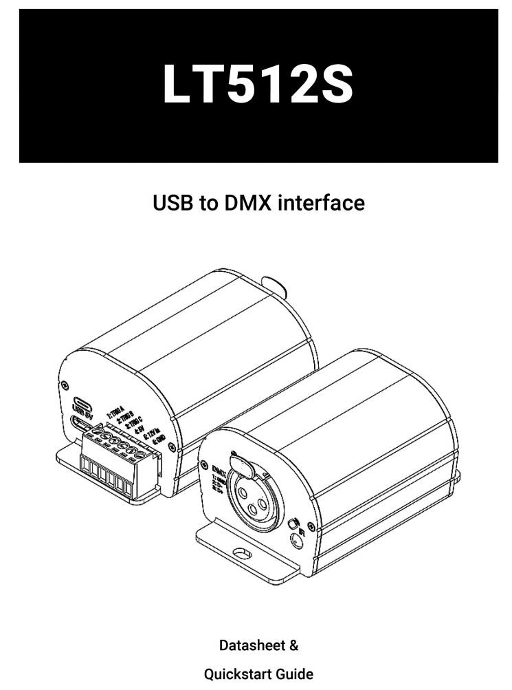 Ltech_LT512S_419_1