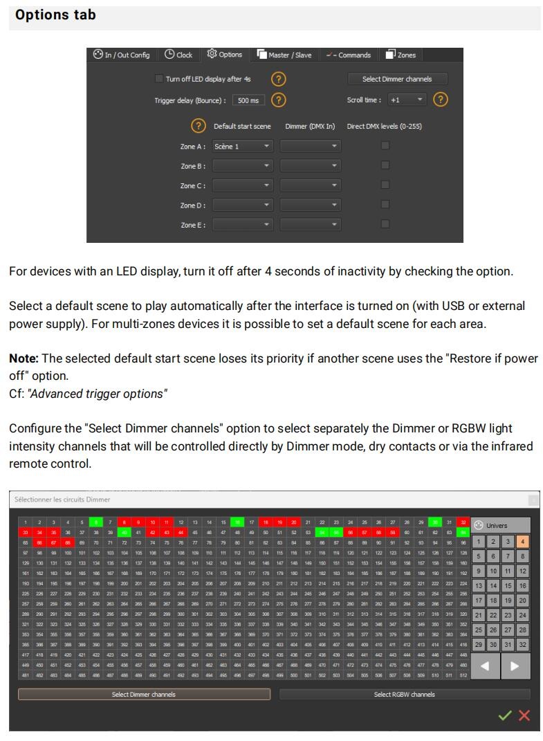 Ltech_LT512S_419_8