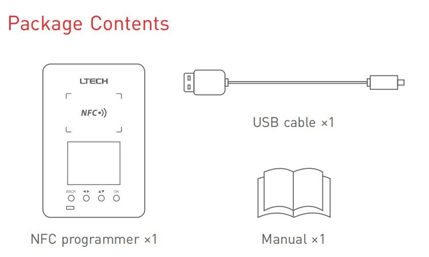 Ltech_LT_NFC_419_1