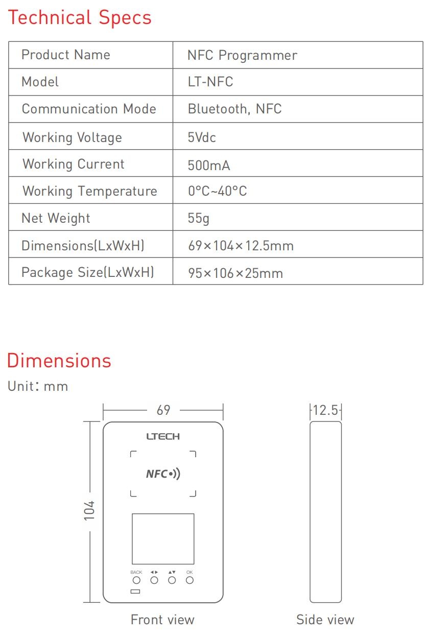 Ltech_LT_NFC_419_2