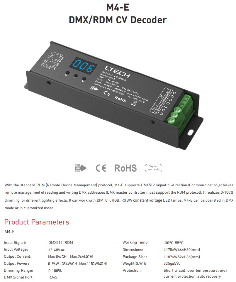 Ltech_M4_E_4_1